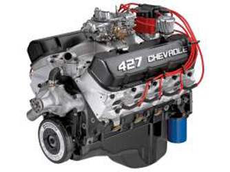 P0710 Engine
